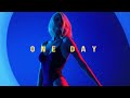 Double Espresso One Day Original Mix mp3