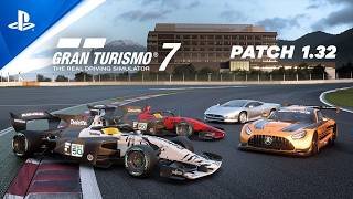 🚗 From Noob to Pro in ONE Stream?! GT7 Licence + Races LIVE