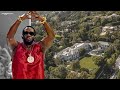 Diddy’s Neighbors DREAD His Return as Speculation Around His Release Grows