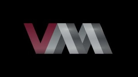 How to setup Virt Manager on Void Linux