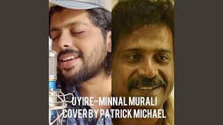 Uyire | Minnal Murali (Unplugged Version)