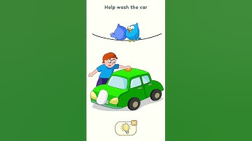 dop2 Delete one Part2 walk through solution level #1699#viralvideos #shortvideos #