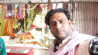 jai baba Shivo Dev ji karak Samrat Rakesh Kumar jogi (9622219755) Mukesh Kumar Jogi Nath Vijay jogi