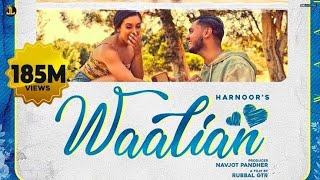 Wallian Punjabi Song || Dhol Mix 2025 || Dj Manohar Rana