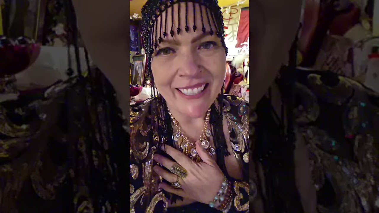 Christmas Party 2025   ❤️🎄🎉