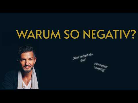 Ich war live ? und sofort kam Hass? warum machen Menschen das? #mindset #realtalk #fyp