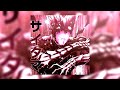 Montagem Do Cosmos Slowed Reverb Montagem Do Cosmos Slowed Reverb
