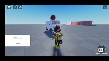 Roblox kidnap command