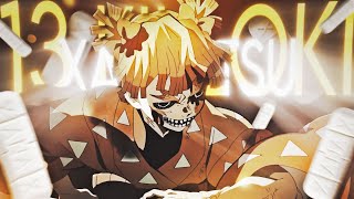 13 Killoki - XANNYTSU 「AMV」 Resimi