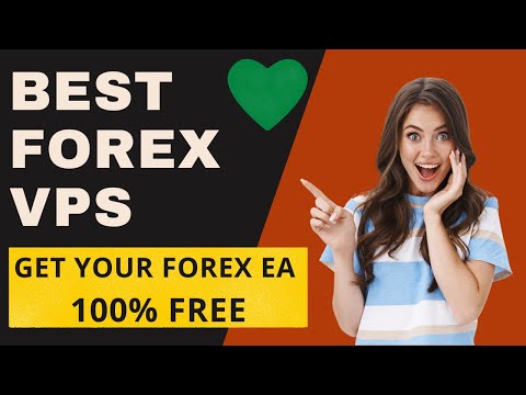 Earn forex vps free