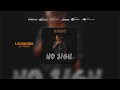 Ramo Ft Paeva No Sign Remix Audio Ramo Ft Paeva No Sign Remix Audio