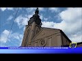 La Madonna dello Sterpeto ponte tra cattolici ed ortodossi, la venerazione in Serbia