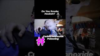 Is Carbon Monoxide Linked to Hookah Smoking hookah smoking health awareness