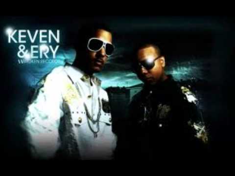 la noche es larga john eric ft tony haze ft keven ...