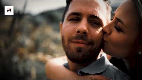 Can You Get HIV from Kissing? Debunking the Myth