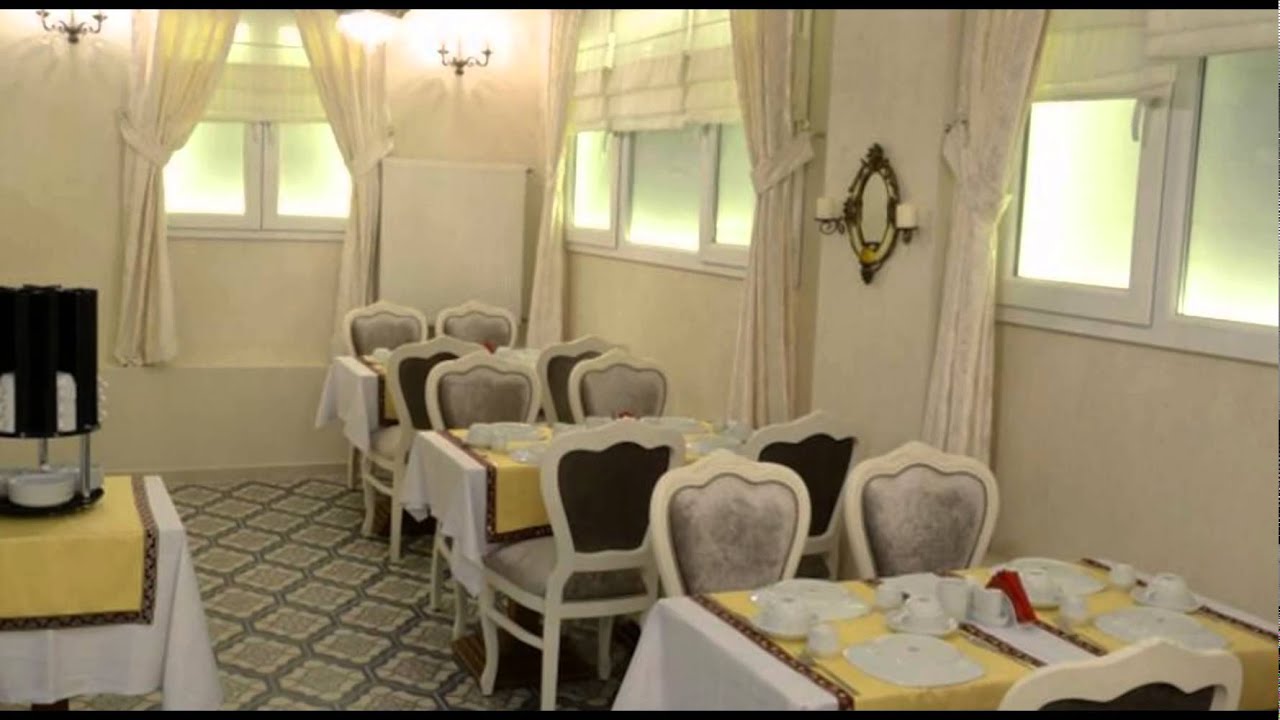 Muyan Suites 5 @%D0%9C%D0%90%D0%A5%D0%9D%D0%81%D0%9C%D0%92%D0%A0%D0%90 ...