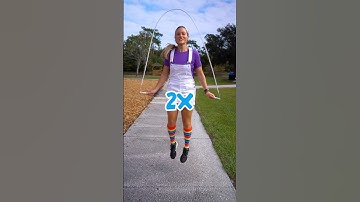 Circus math!! 🤡 #jumprope #doubleunder #mathquiz #math #forkids