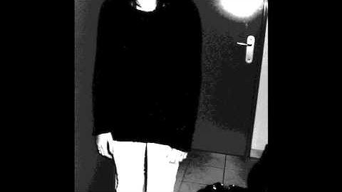 Thumbnail of ´Ø´- YRØLGXX