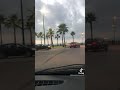 عمري عمري صبري وزيدي صبري