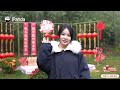 Broadcast: New Year Greeting Event From The Class Of 2025 Panda Cubs | iPanda