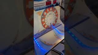 Smokin Token Extreme. MASSIVE Arcade Online Auction @ BidderBros.com Moving Sale! 10/25/25