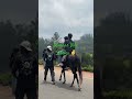 Munnar Stories ✌️#vibe #travel #viralvideo #nothingimposibleinthisworld #cuts