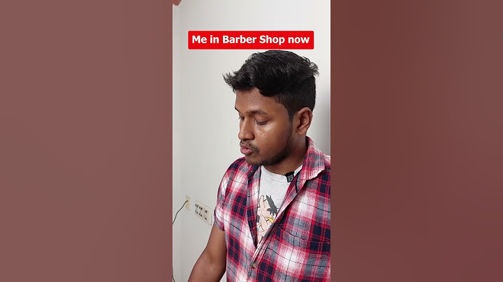 என்ன கொடும சார் இது 😭 | Vikkals #shorts