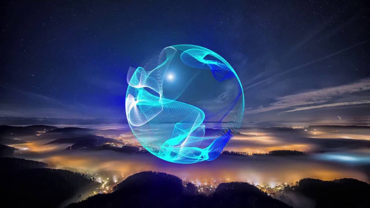 Exodus & PuroWuan - NALGAZO (Original Mix)