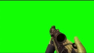 Awm Green Screen Pubg Green Screen All Gameplay Part--3