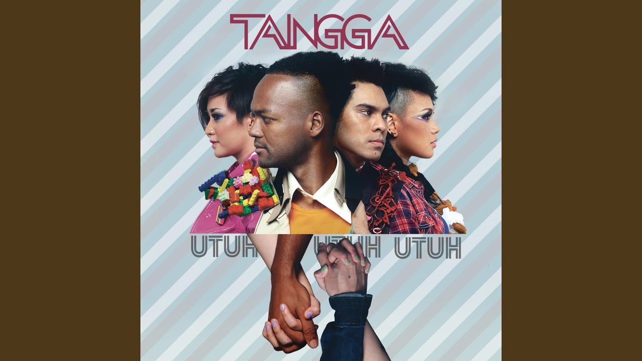 在 YouTube 上观看 Karena Terbiasa 在 YouTube 上观看 Karena Terbiasa