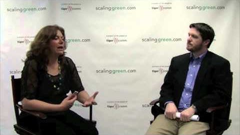 The Future of Smart Grid