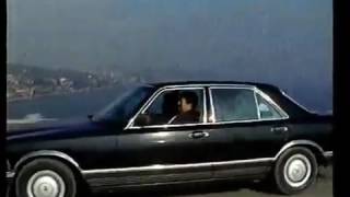 Anavatan Partisi Reklam Filmi Turgut Özal Haydi Bir Kaset Koy Da Neşelenelim Semra Hanım