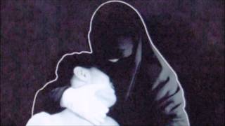 Crystal Castles - Insulin (Extended Version)