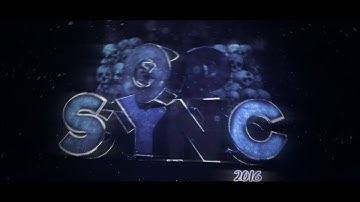 -----OPSYNC Entry----- / By EdgeFX [Only Blender]