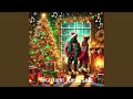 Merry Christmas Filled With Love Sola Merry Christmas Filled With Love Sola