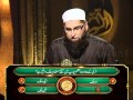 Alif laam meem junaid jamshed mufti muhammad zubair geo tv show 22 16th august 2011 complete program