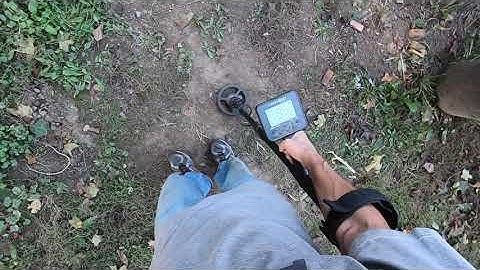 14kt gold in iron test. Simplex vs Anfibio vs MX Sport.