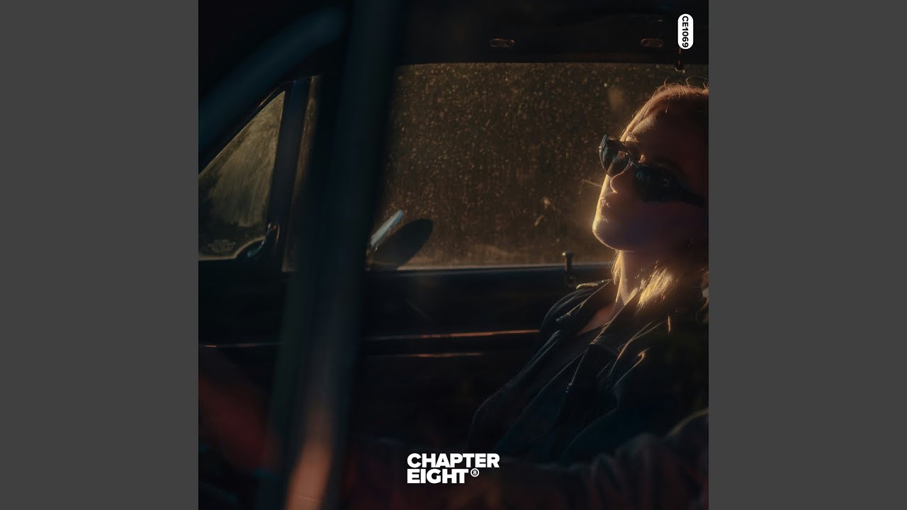 Withdrawal (Extended Mix)