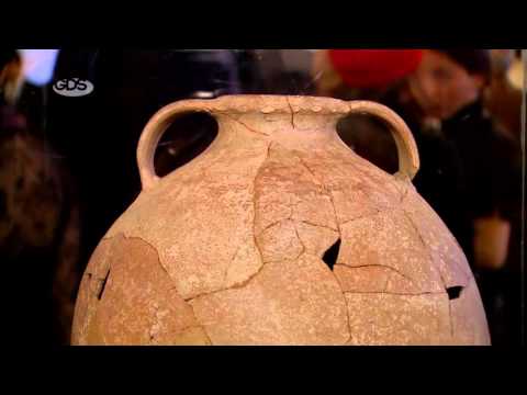 ღალიის მონასტერი | მისი უნიკალური არტეფაქტები საქართველოში