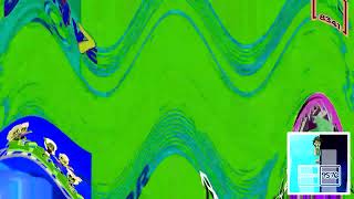 Jitb Csupo Effects R13 Vs Mapocve8341, Mitskinetworkinc, Cofisve3547, Afiqxcuber, Mmrarve3113...