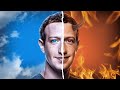 AI killed 90% Jobs, Ukraine using AI against Russia, AI powered Suicide Drone | Latest AI News