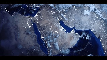 BCG - Where Our Purpose Meets the Middle East’s Potential