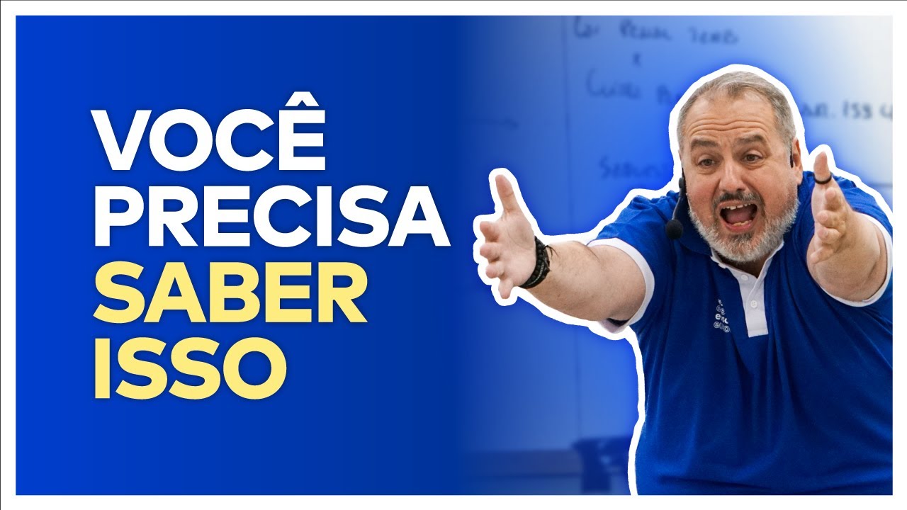 Tica para passar na 1 Fase da OAB  Assuntos imprescindveis de tica para a 1 fase da OAB