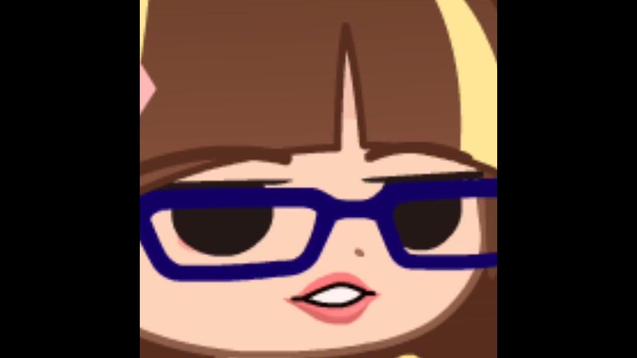 Tutorial De Como Respirar Meme Cat