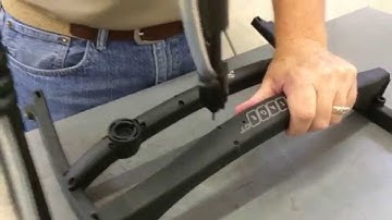 AUTOMATIC SCREWDRIVER WITH LEVER START TOOL