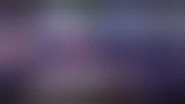 dead trigger 2 mod menu apk , work all hp