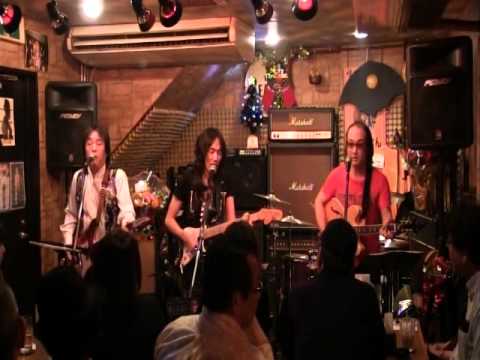 えでぃさん　All Things Must Pass（ｼﾞｮｰｼﾞﾊﾘｽﾝcover）