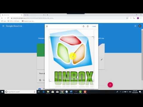 Tạo Logo miễn phí | Thiết kế Logo miễn phí | Hướng dẫn thực hiện #1