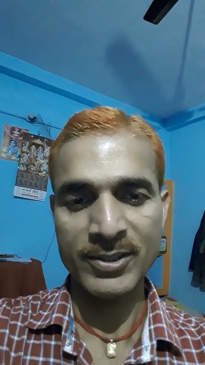 handsome-is-that-handsome-does-shorts-by-amiy-kumar-youtube