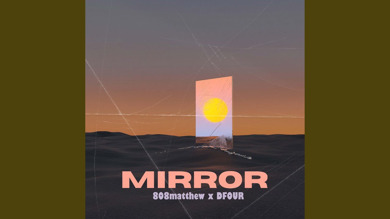 Watch Mirror on YouTube Watch Mirror on YouTube